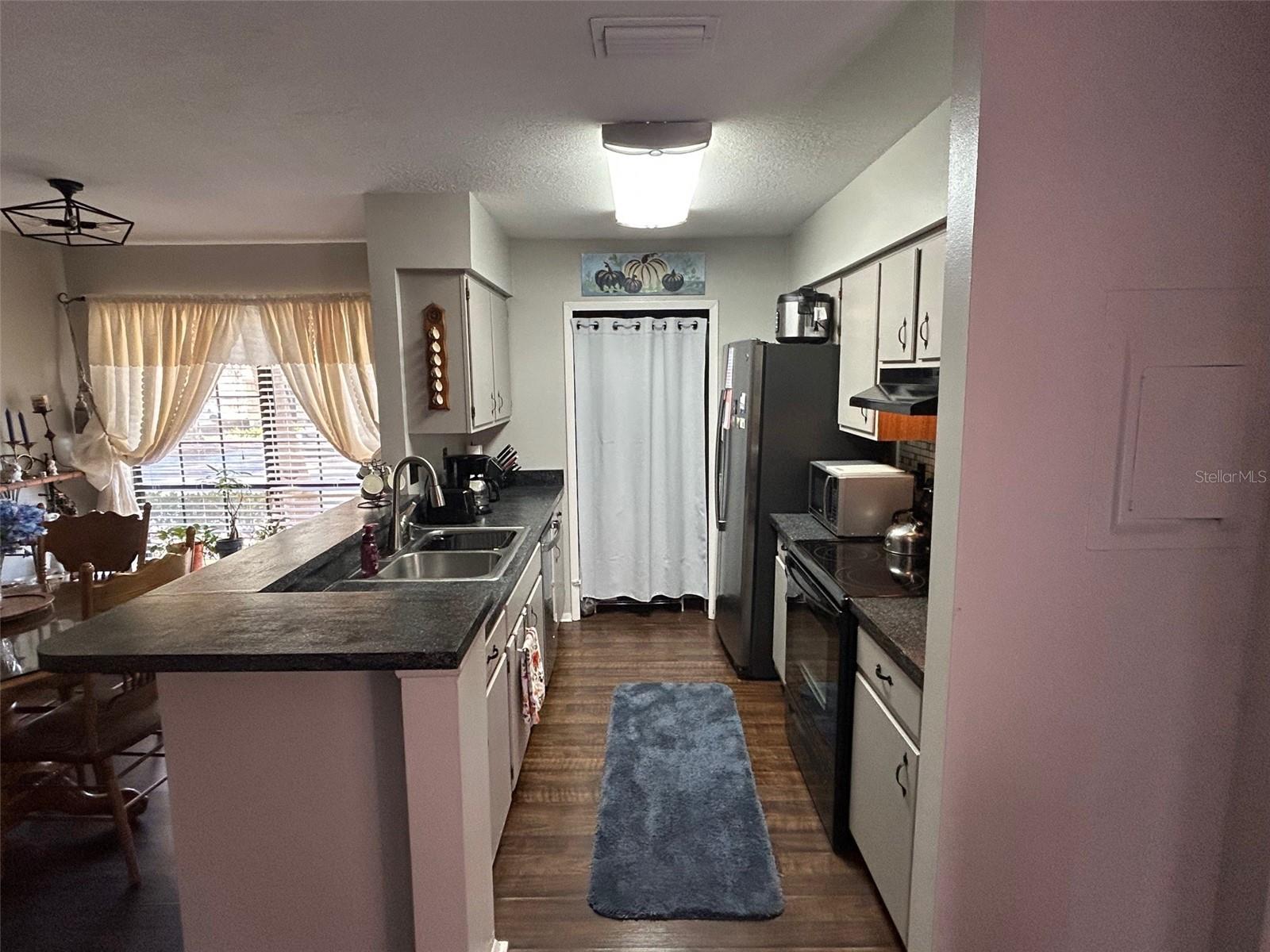 1701 SE 24TH RD #201, OCALA, FL, 34471