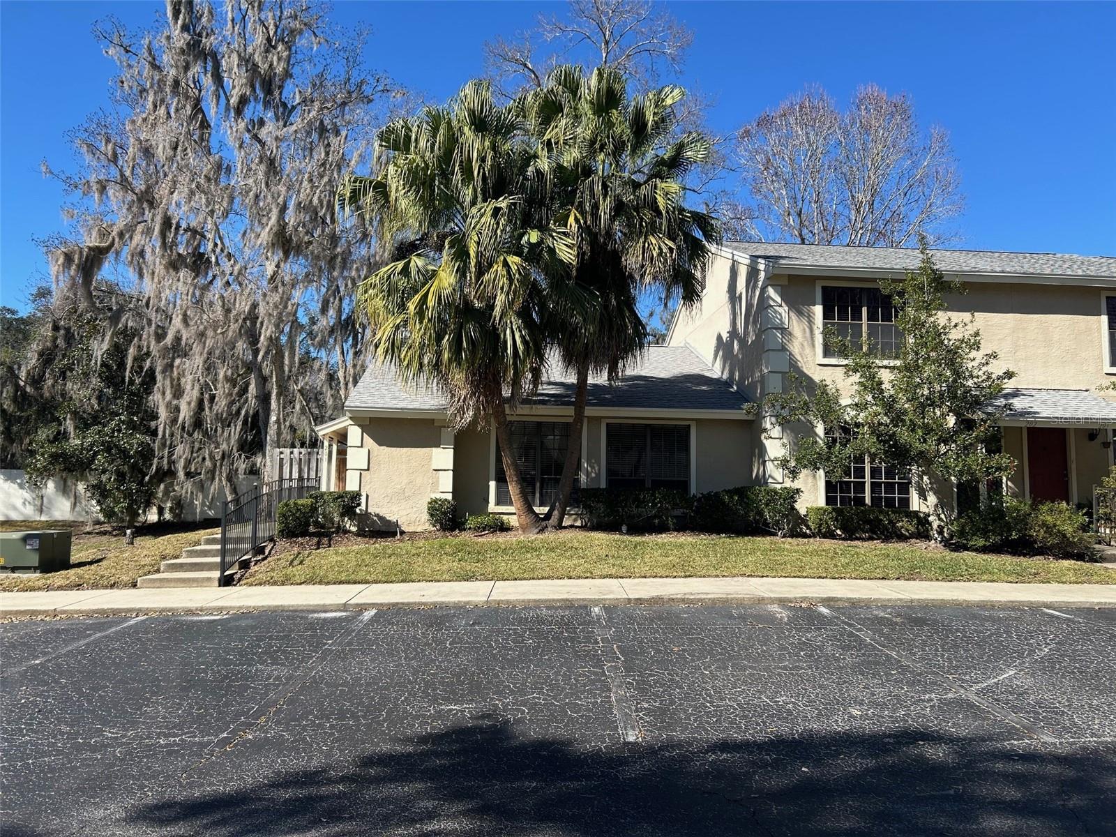 1701 SE 24TH RD #201, OCALA, FL, 34471