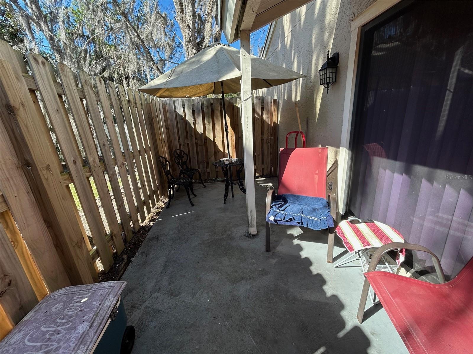 1701 SE 24TH RD #201, OCALA, FL, 34471