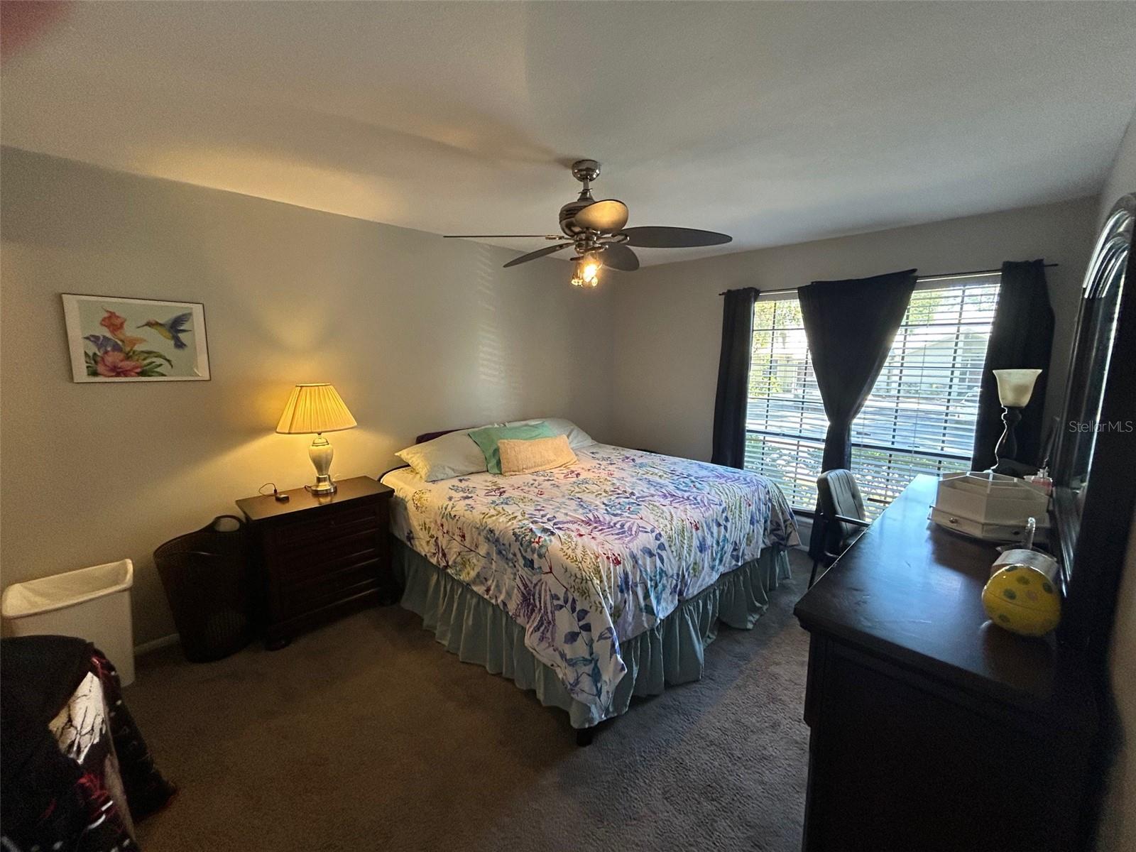1701 SE 24TH RD #201, OCALA, FL, 34471