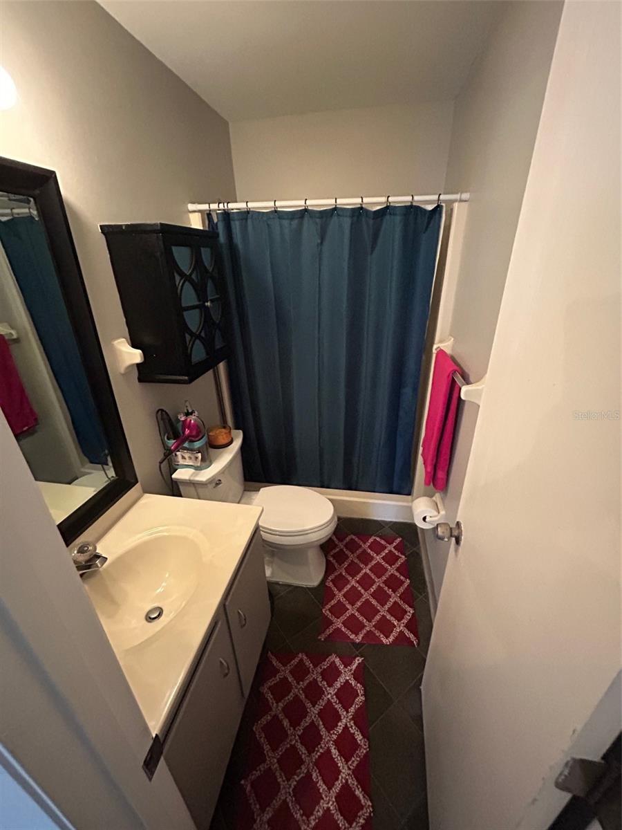 1701 SE 24TH RD #201, OCALA, FL, 34471