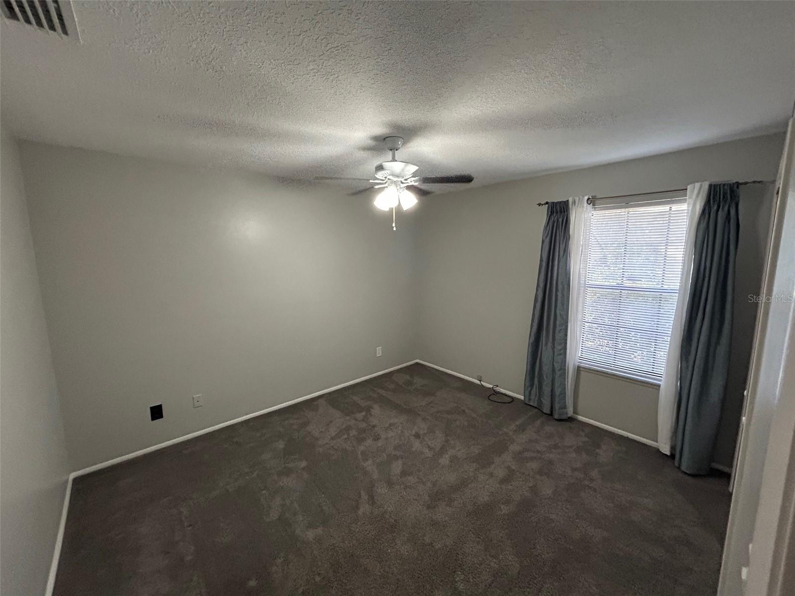 1701 SE 24TH RD #201, OCALA, FL, 34471