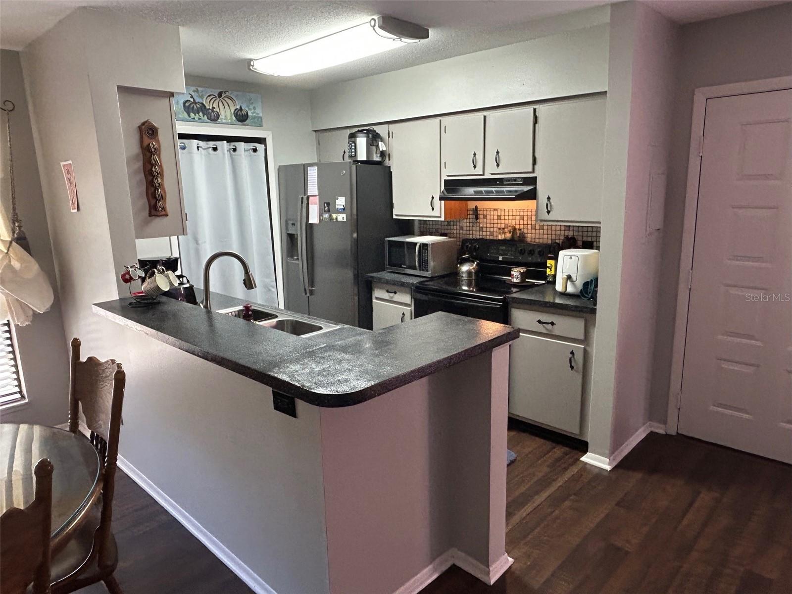 1701 SE 24TH RD #201, OCALA, FL, 34471
