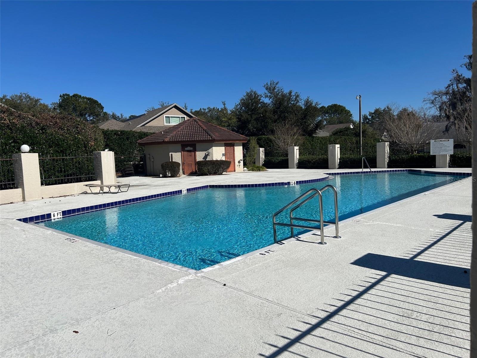 1701 SE 24TH RD #201, OCALA, FL, 34471
