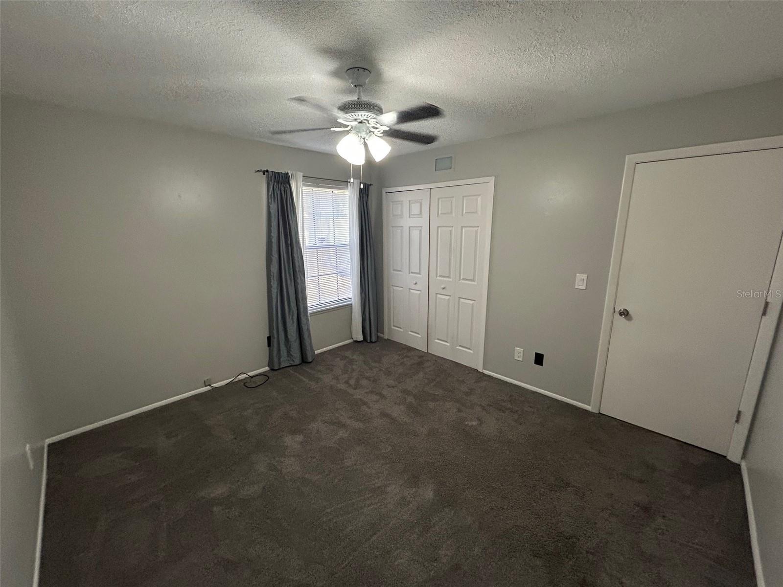 1701 SE 24TH RD #201, OCALA, FL, 34471