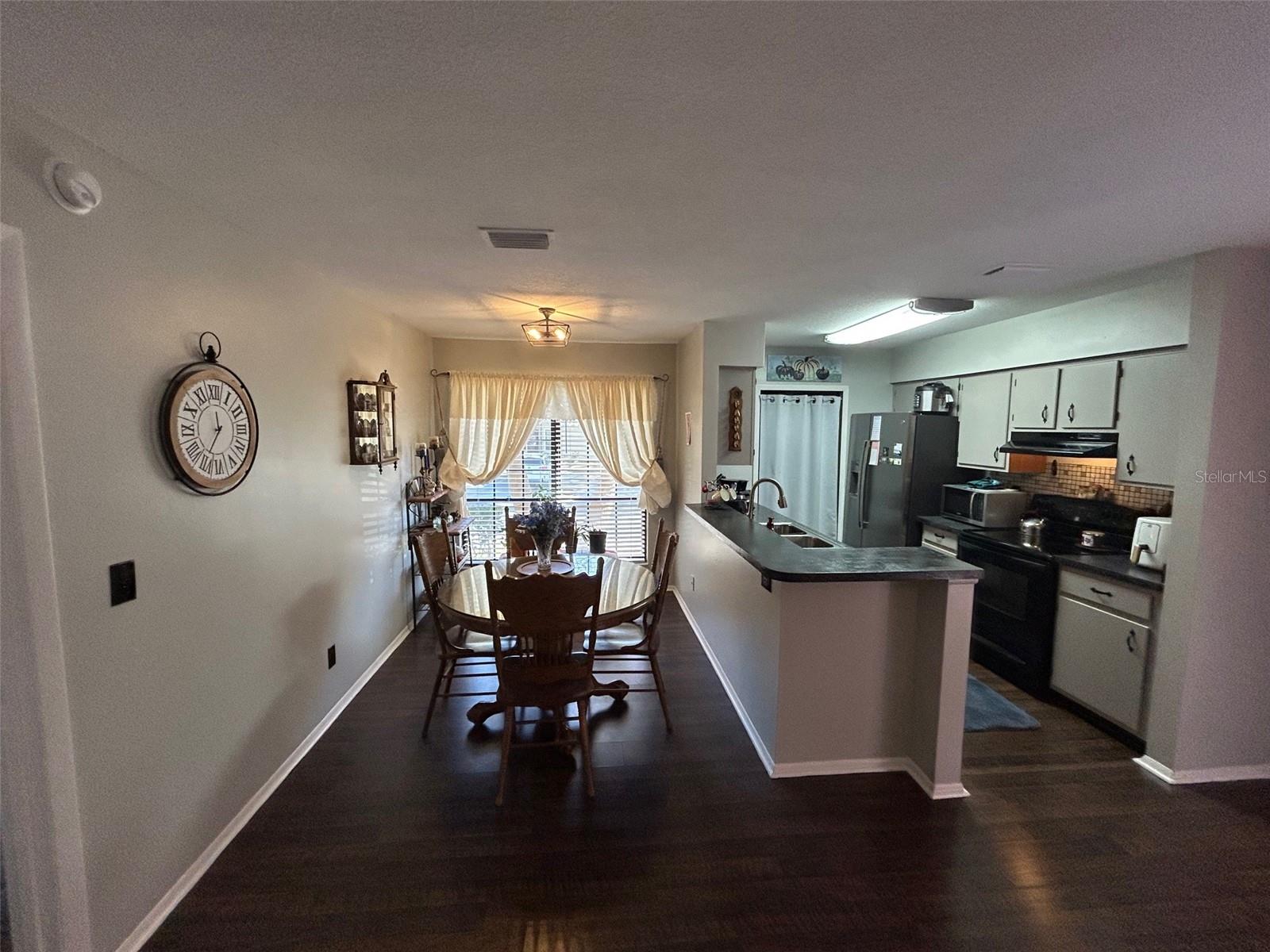 1701 SE 24TH RD #201, OCALA, FL, 34471