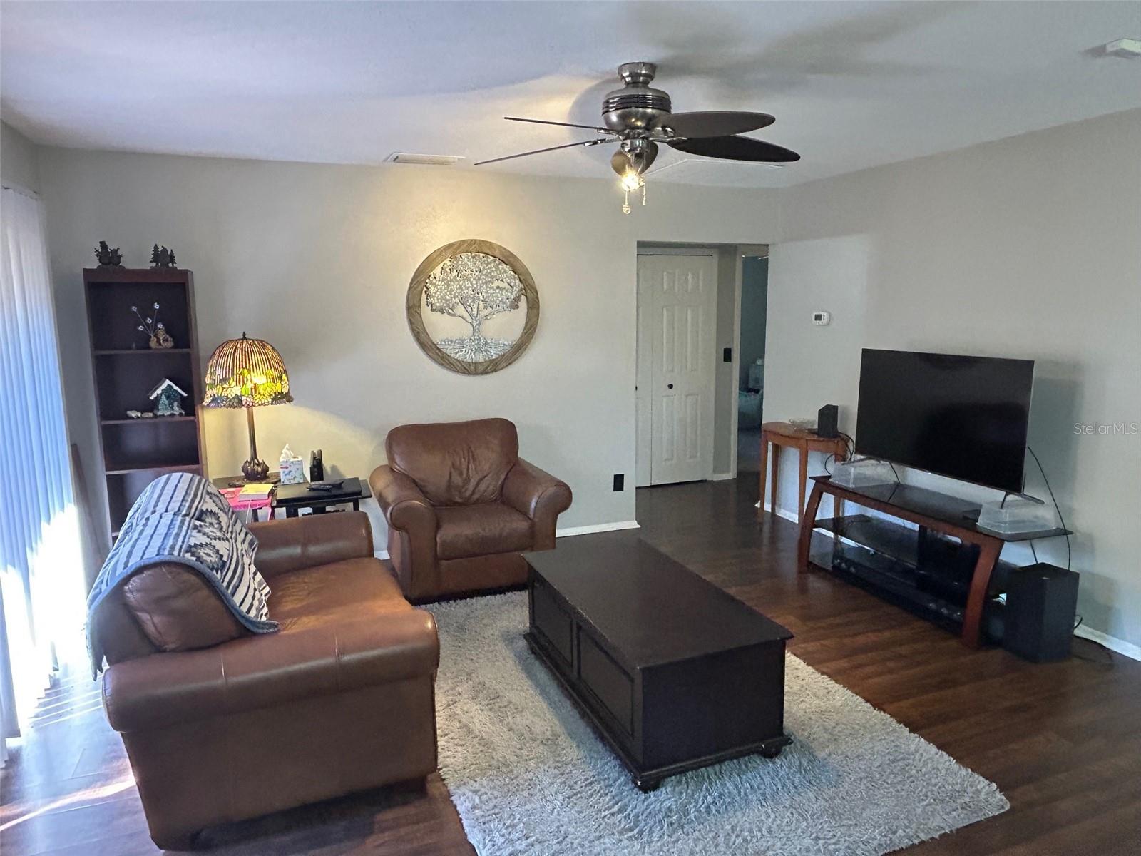 1701 SE 24TH RD #201, OCALA, FL, 34471