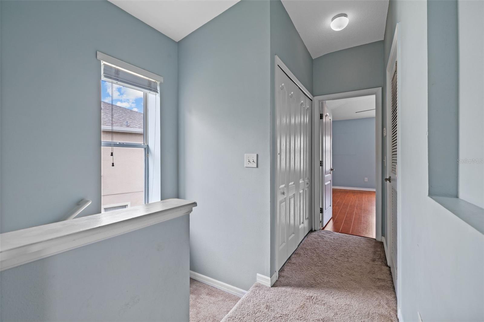 5860 FISHHAWK RIDGE DR, LITHIA, FL, 33547