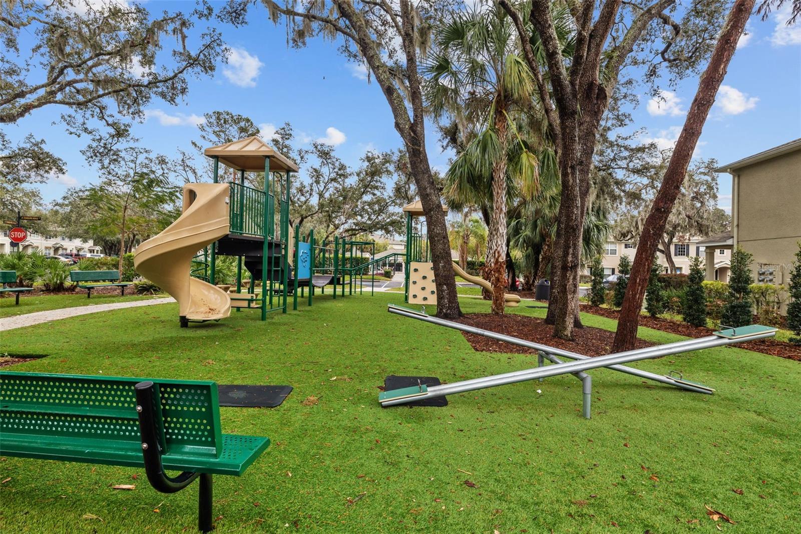 5860 FISHHAWK RIDGE DR, LITHIA, FL, 33547