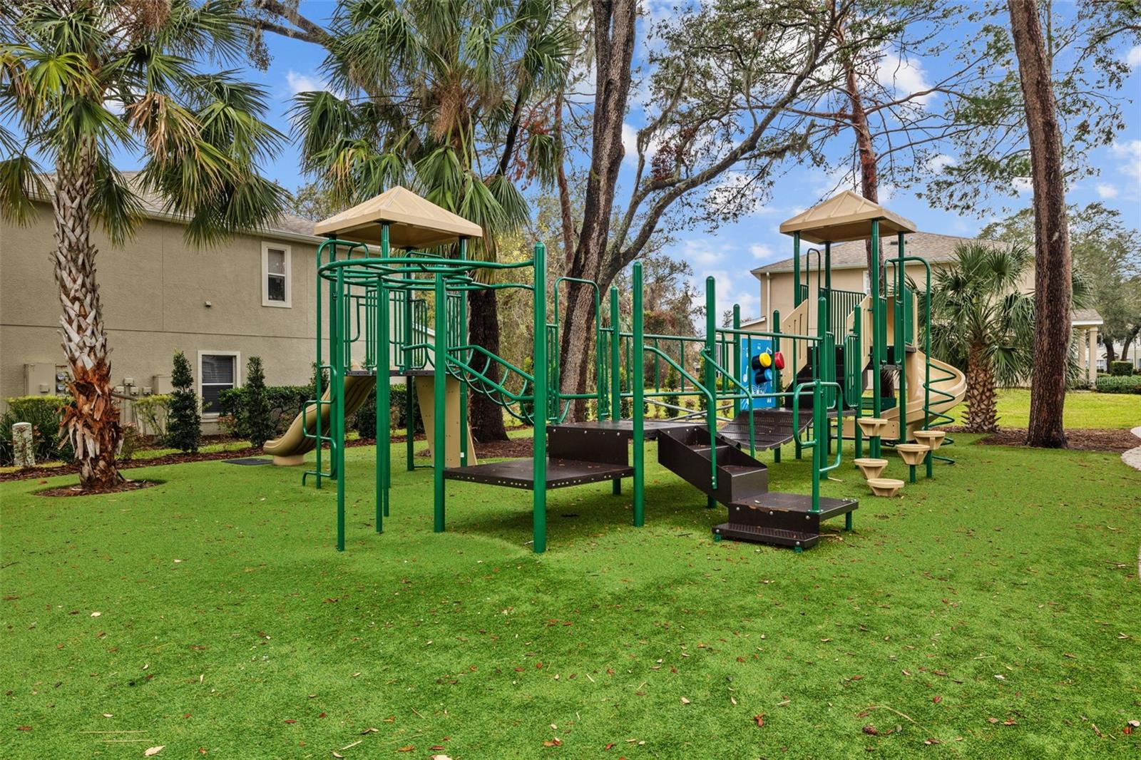 5860 FISHHAWK RIDGE DR, LITHIA, FL, 33547