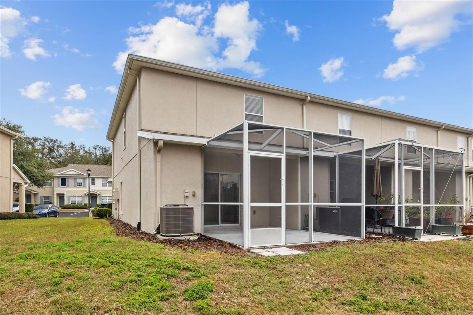5860 FISHHAWK RIDGE DR, LITHIA, FL, 33547