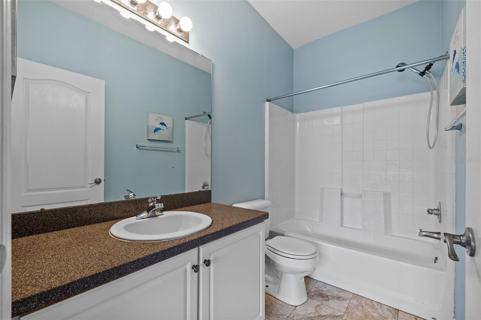 5860 FISHHAWK RIDGE DR, LITHIA, FL, 33547