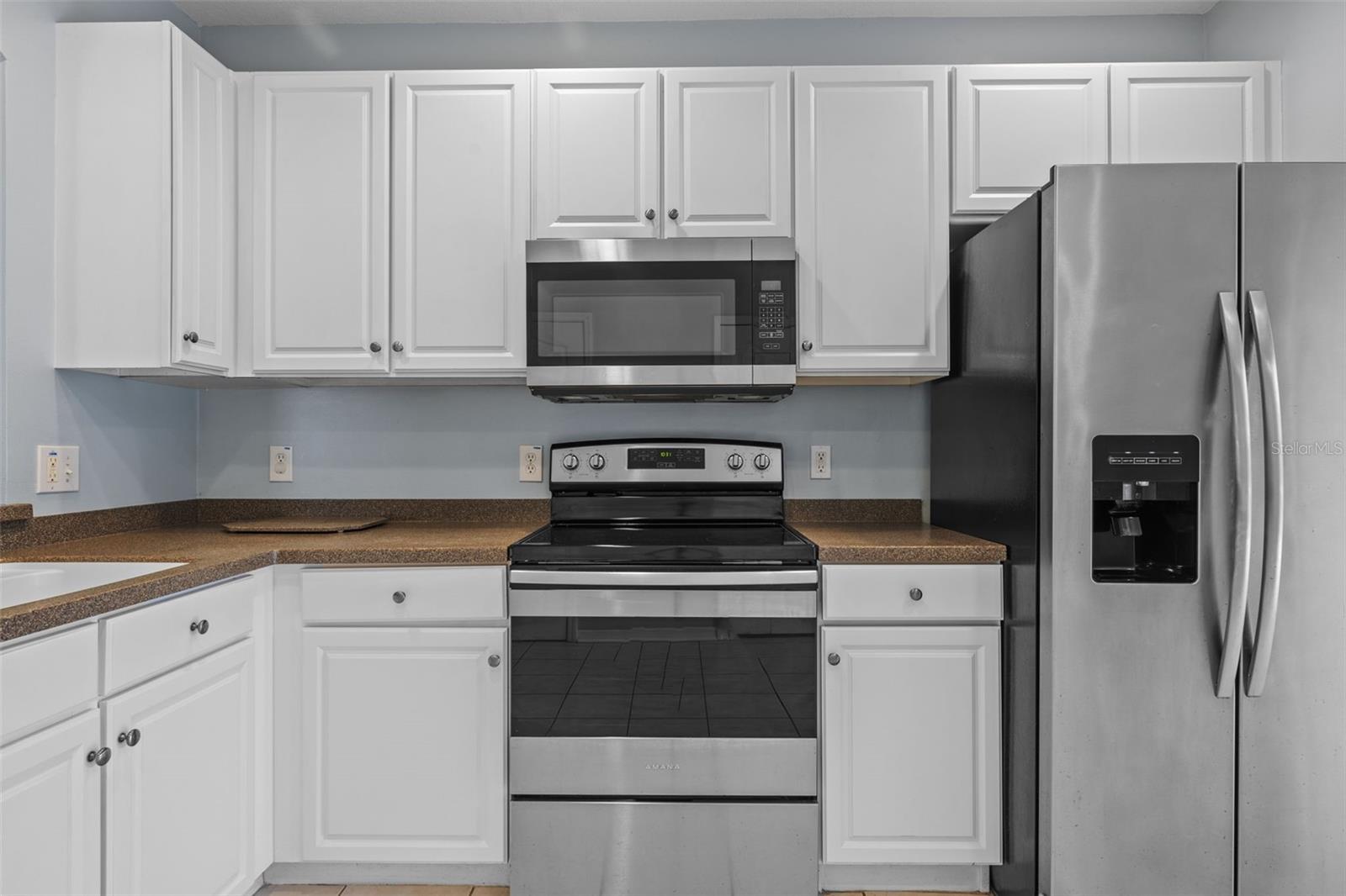 5860 FISHHAWK RIDGE DR, LITHIA, FL, 33547