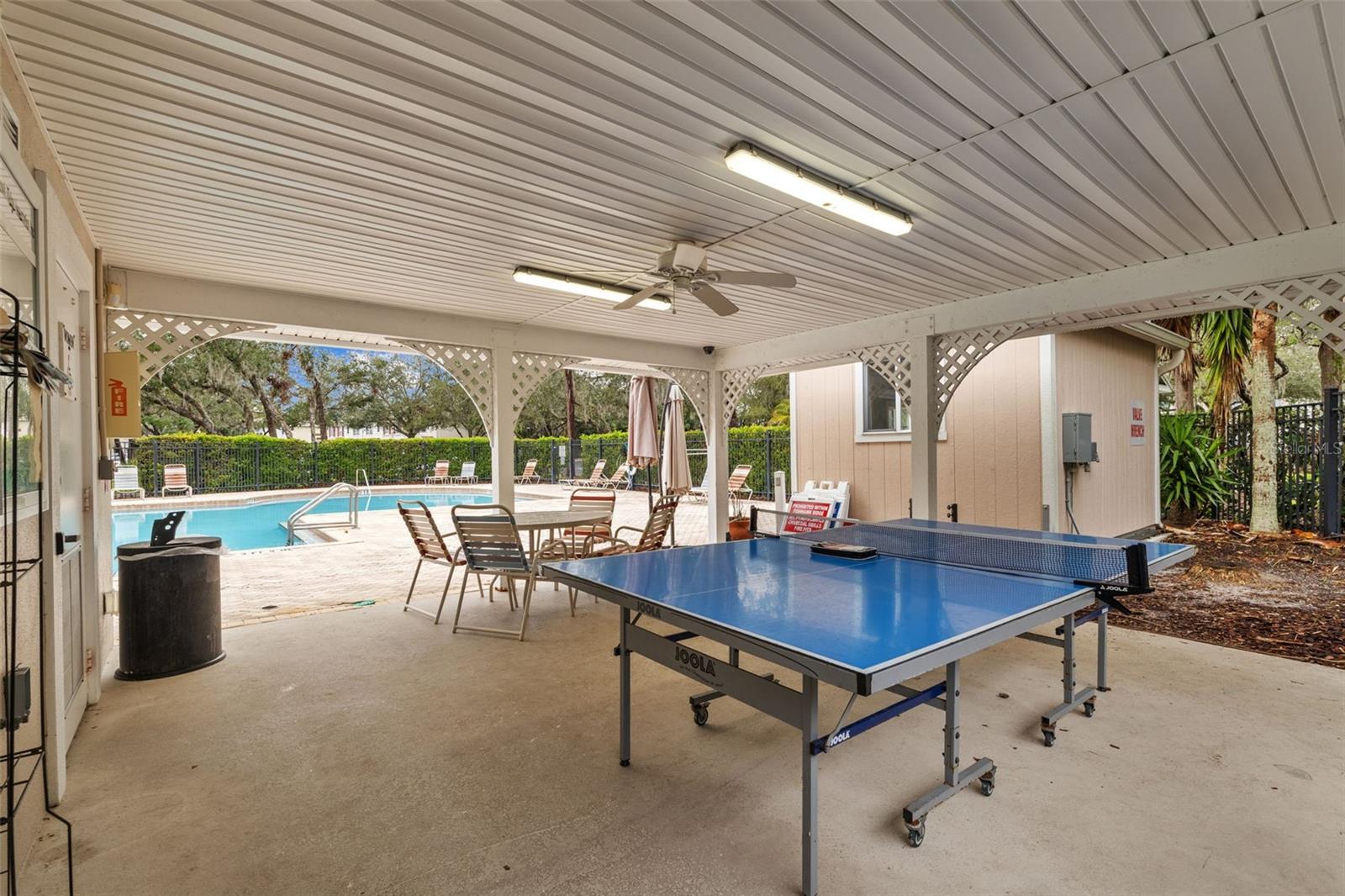 5860 FISHHAWK RIDGE DR, LITHIA, FL, 33547