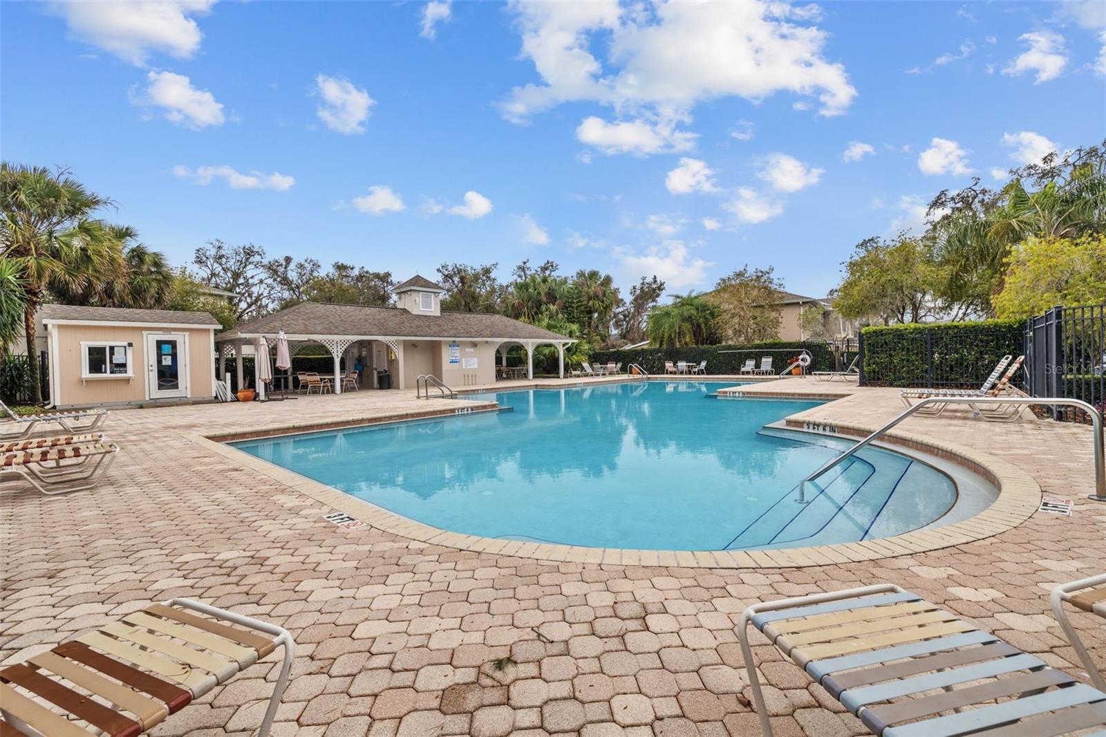 5860 FISHHAWK RIDGE DR, LITHIA, FL, 33547