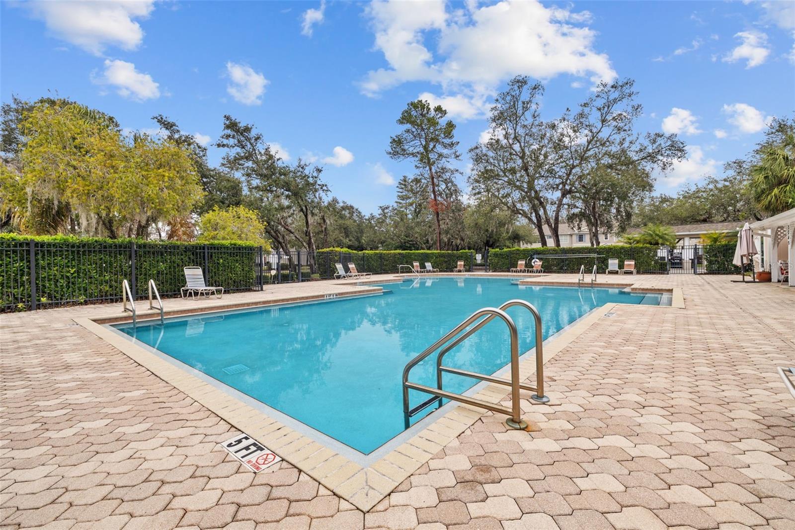 5860 FISHHAWK RIDGE DR, LITHIA, FL, 33547