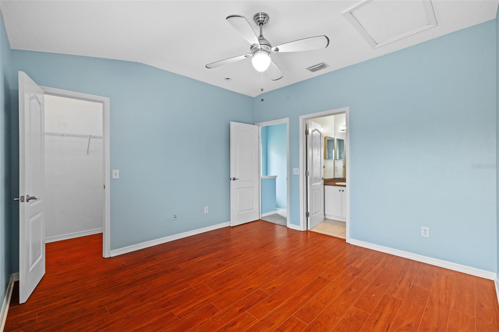 5860 FISHHAWK RIDGE DR, LITHIA, FL, 33547