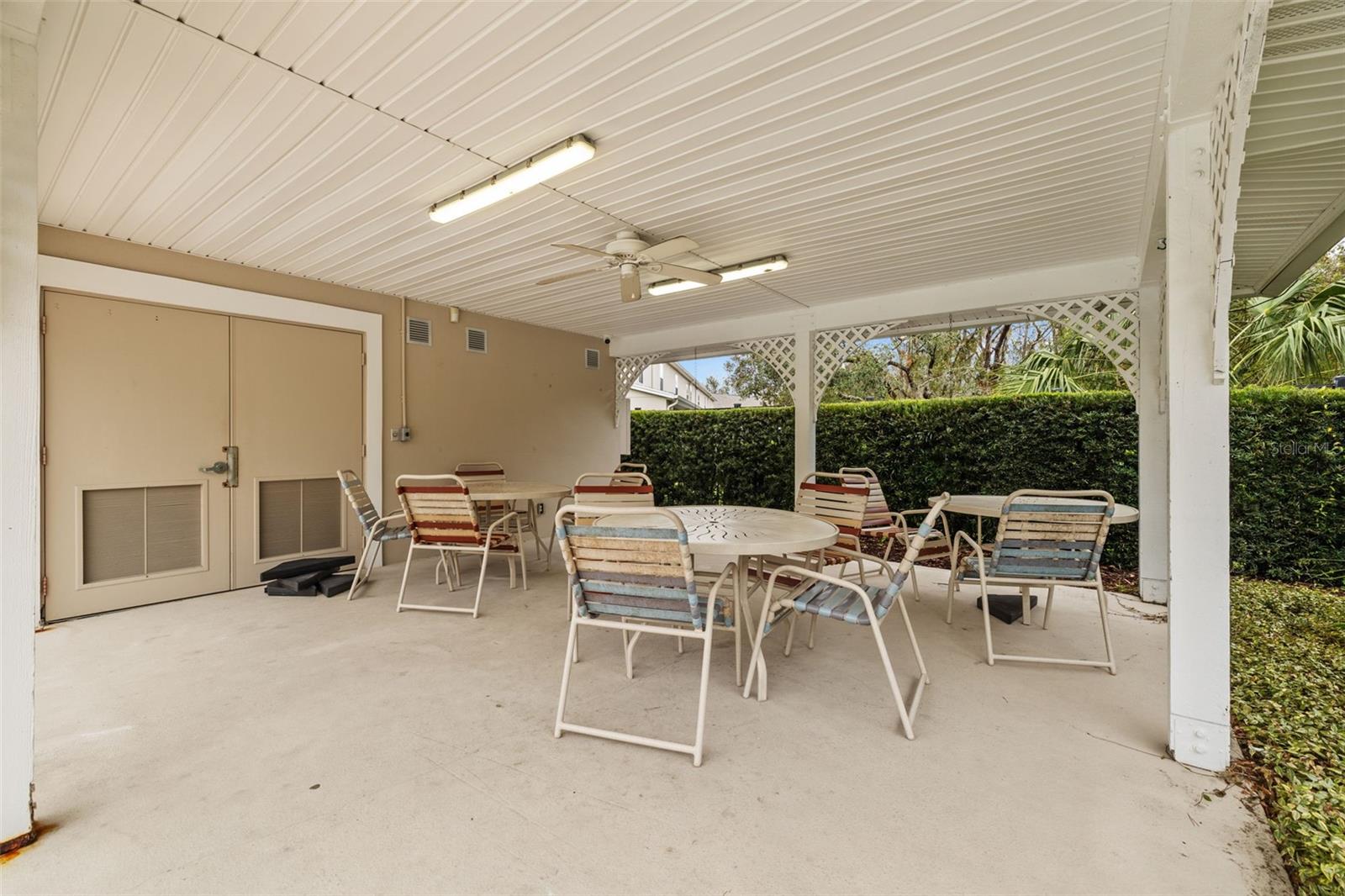 5860 FISHHAWK RIDGE DR, LITHIA, FL, 33547