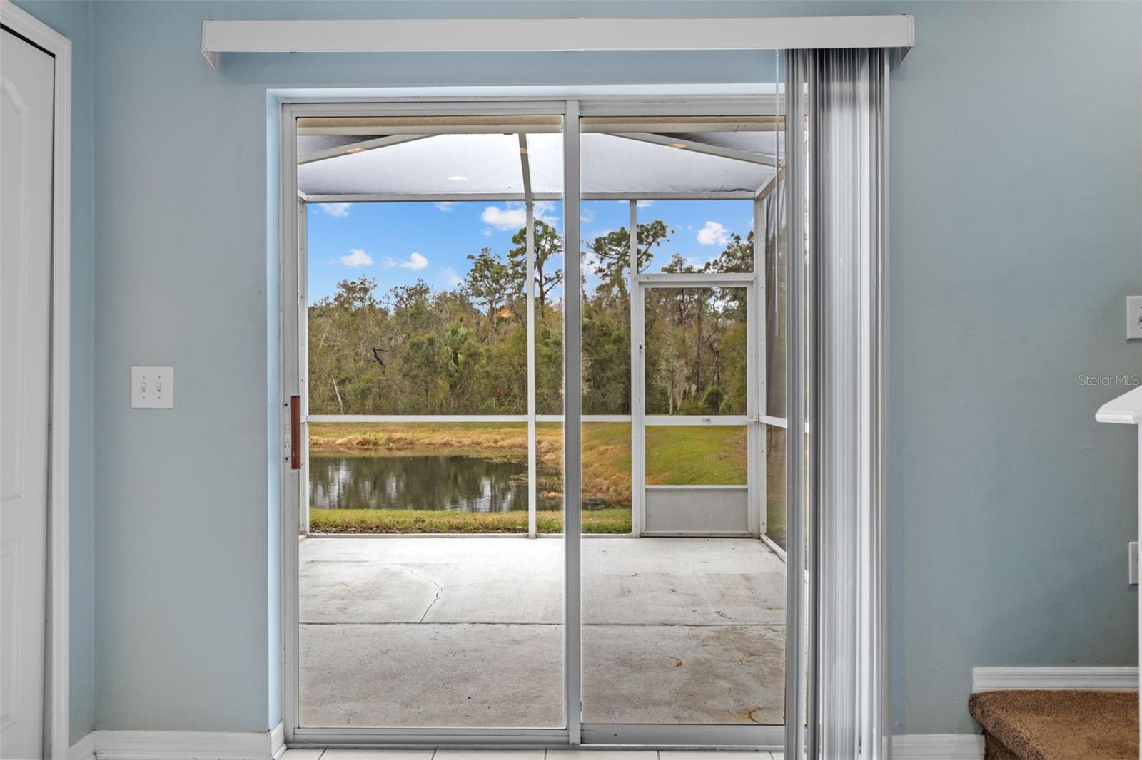 5860 FISHHAWK RIDGE DR, LITHIA, FL, 33547