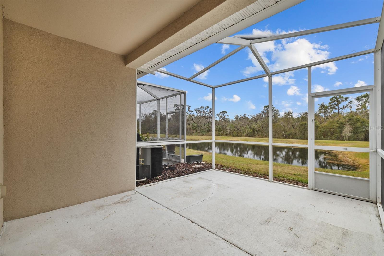5860 FISHHAWK RIDGE DR, LITHIA, FL, 33547