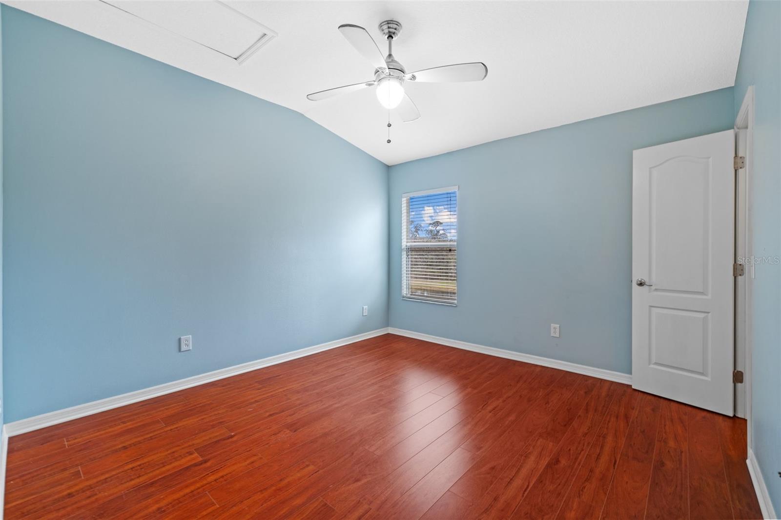5860 FISHHAWK RIDGE DR, LITHIA, FL, 33547