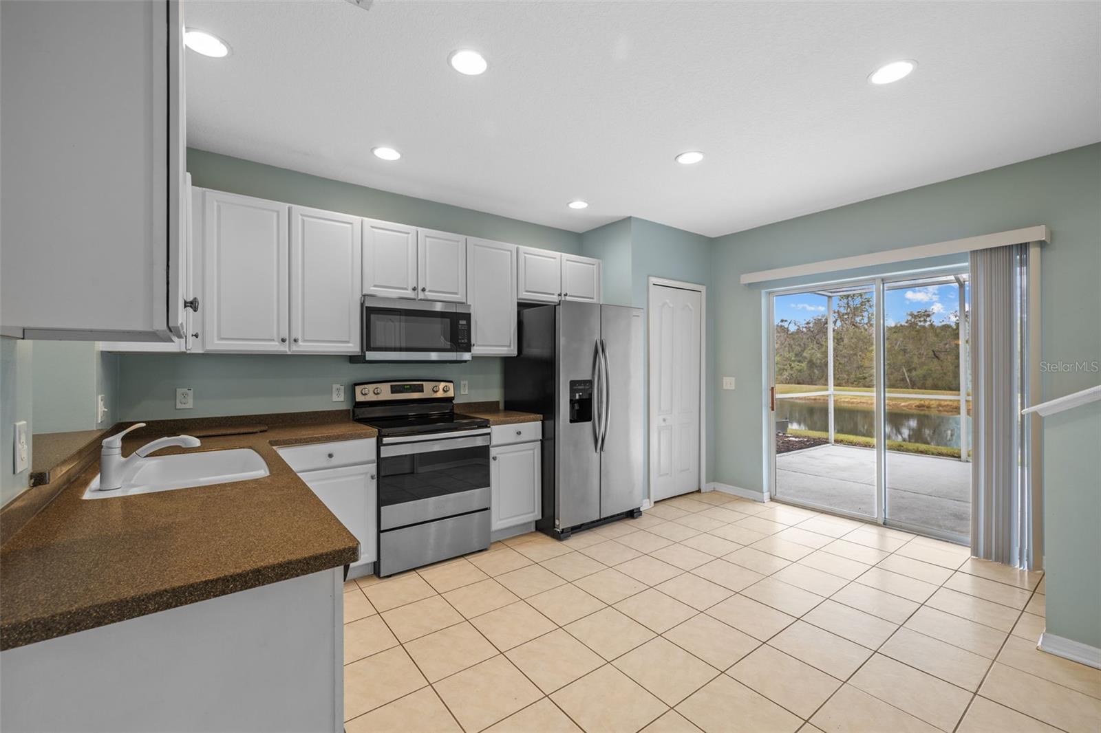 5860 FISHHAWK RIDGE DR, LITHIA, FL, 33547