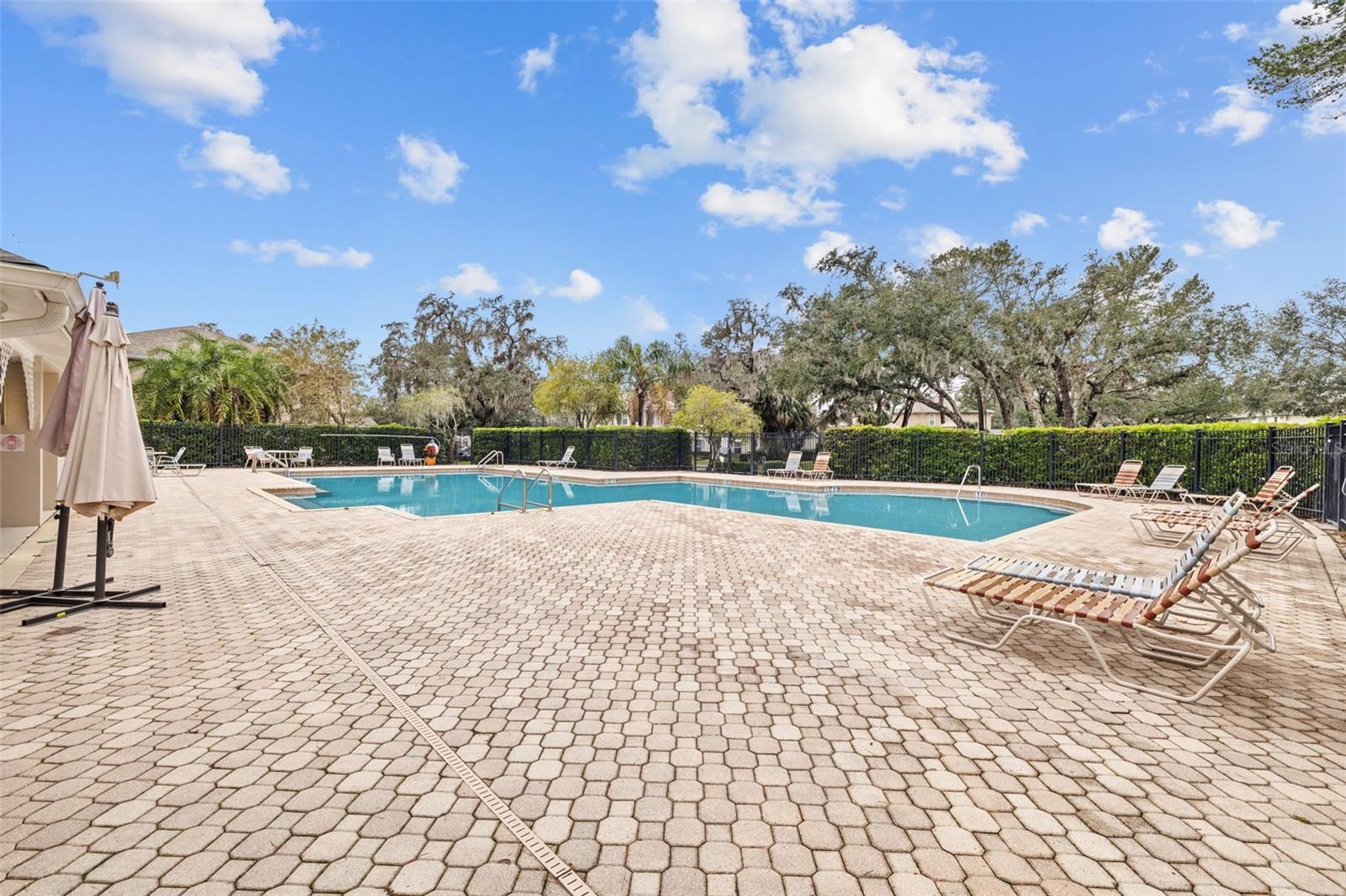 5860 FISHHAWK RIDGE DR, LITHIA, FL, 33547