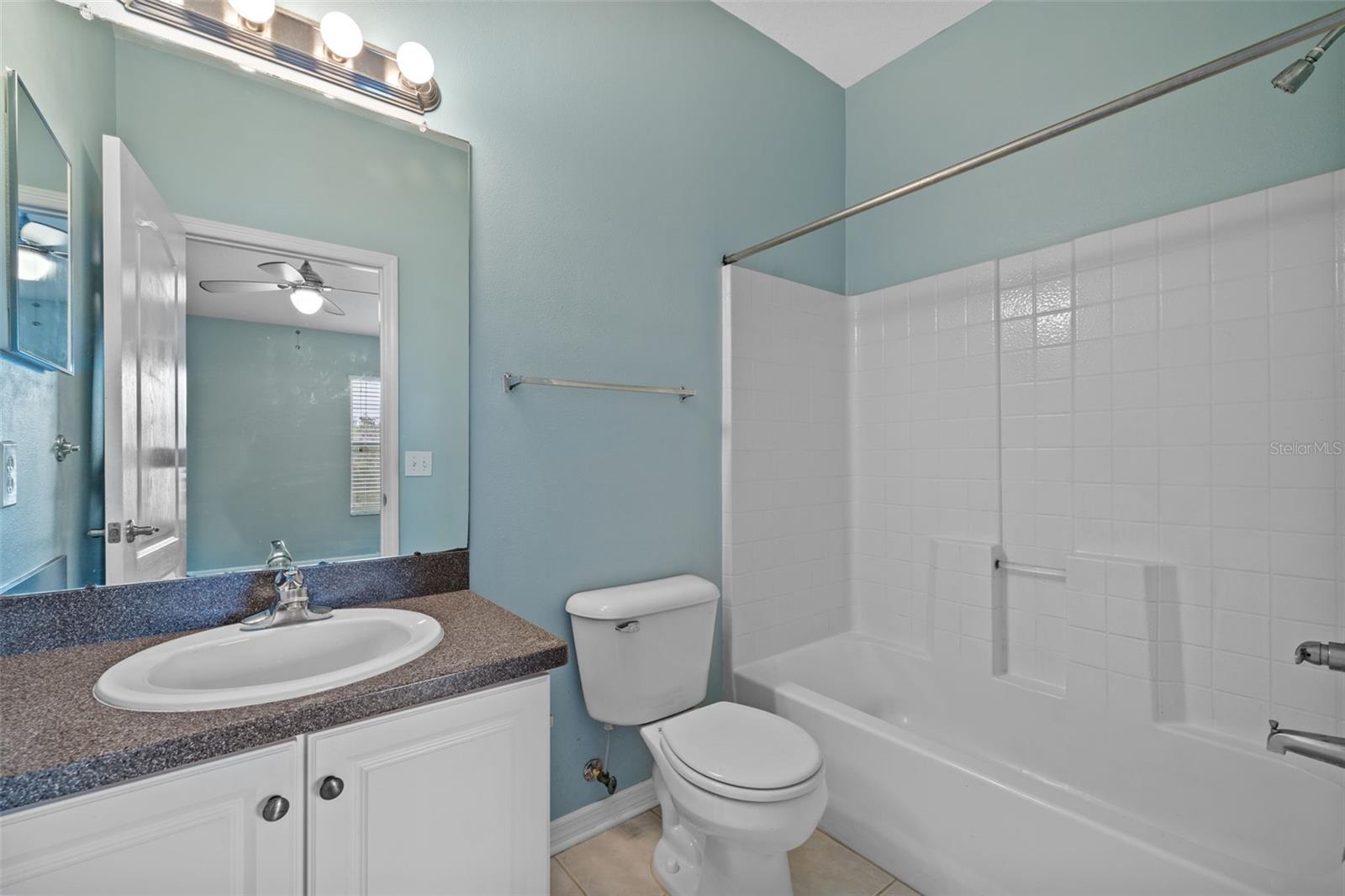 5860 FISHHAWK RIDGE DR, LITHIA, FL, 33547