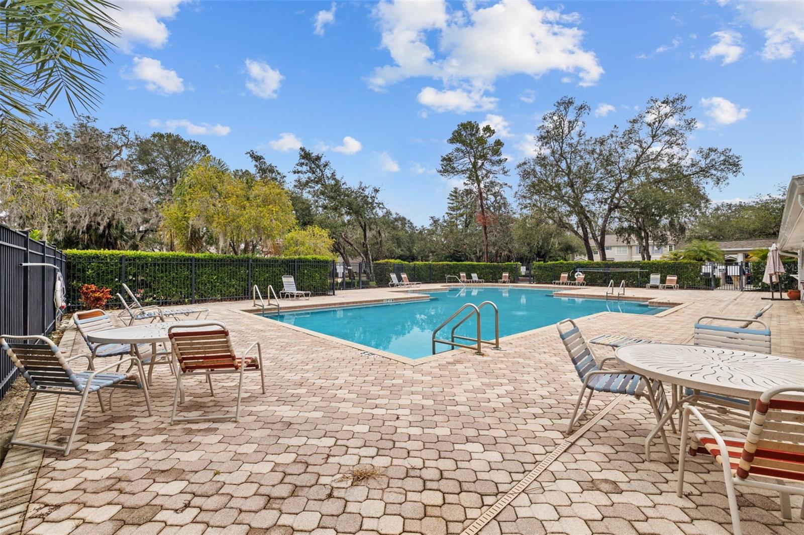 5860 FISHHAWK RIDGE DR, LITHIA, FL, 33547