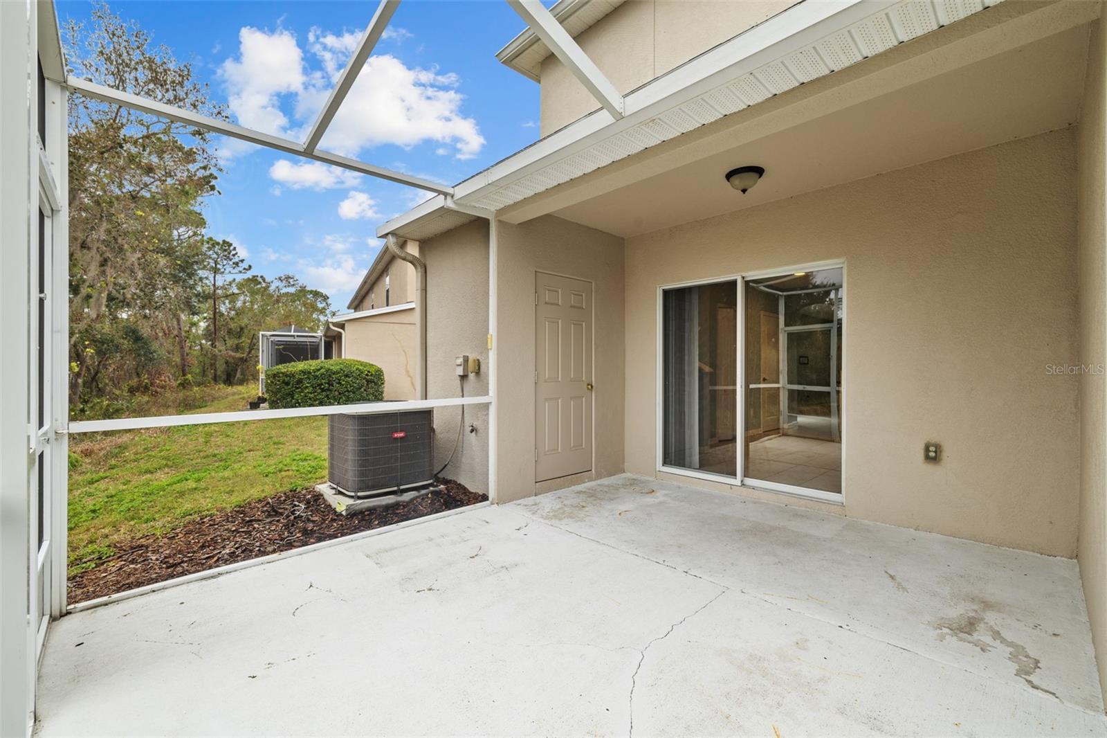 5860 FISHHAWK RIDGE DR, LITHIA, FL, 33547