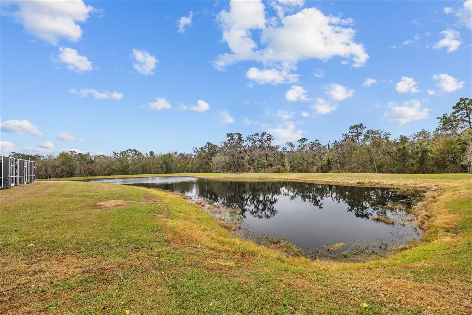 5860 FISHHAWK RIDGE DR, LITHIA, FL, 33547