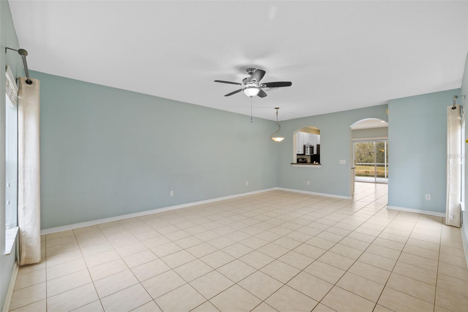 5860 FISHHAWK RIDGE DR, LITHIA, FL, 33547