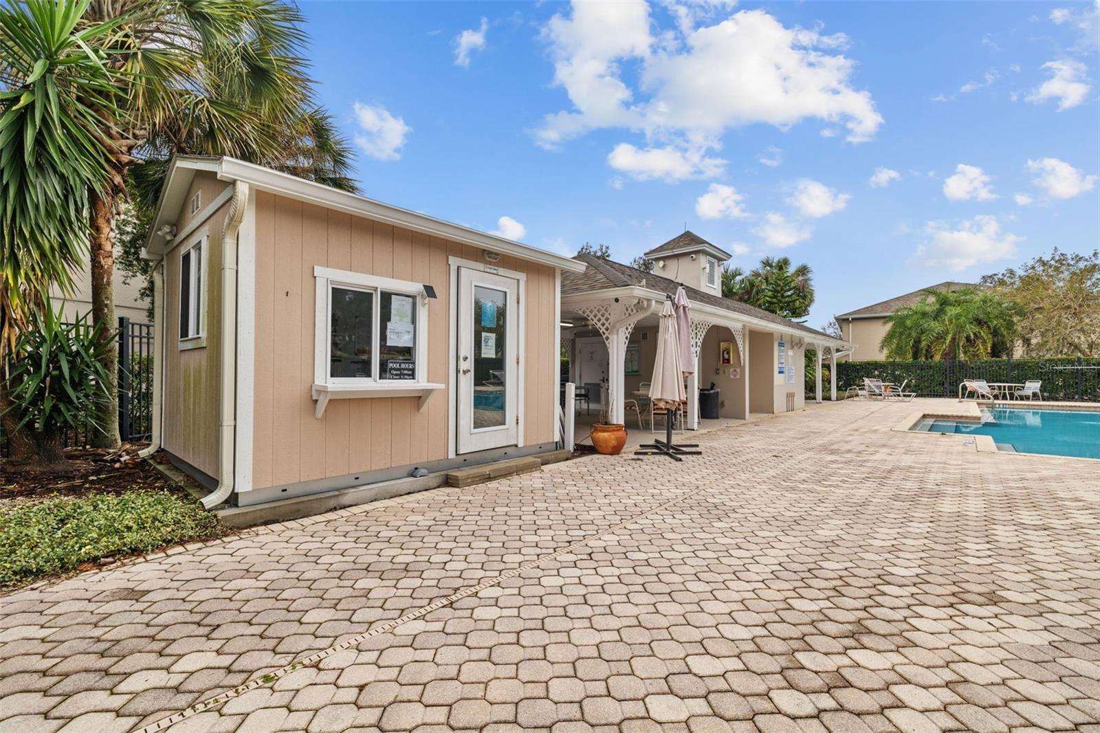 5860 FISHHAWK RIDGE DR, LITHIA, FL, 33547