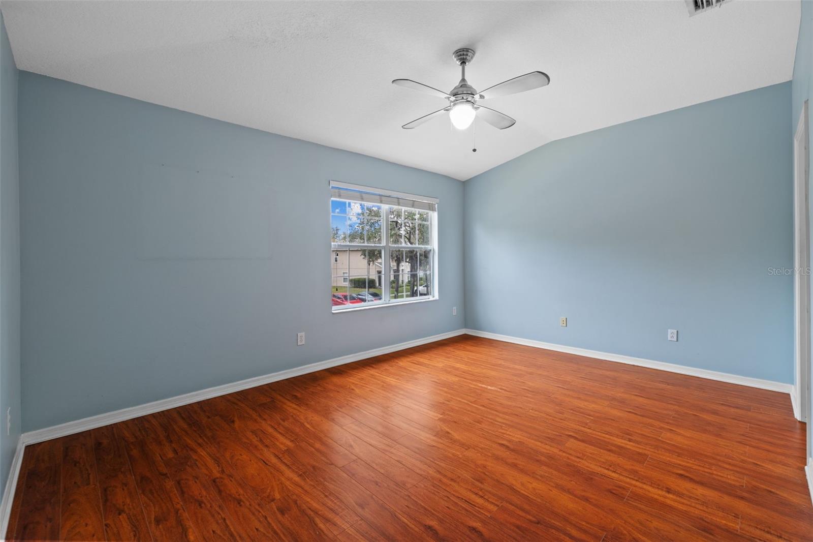 5860 FISHHAWK RIDGE DR, LITHIA, FL, 33547