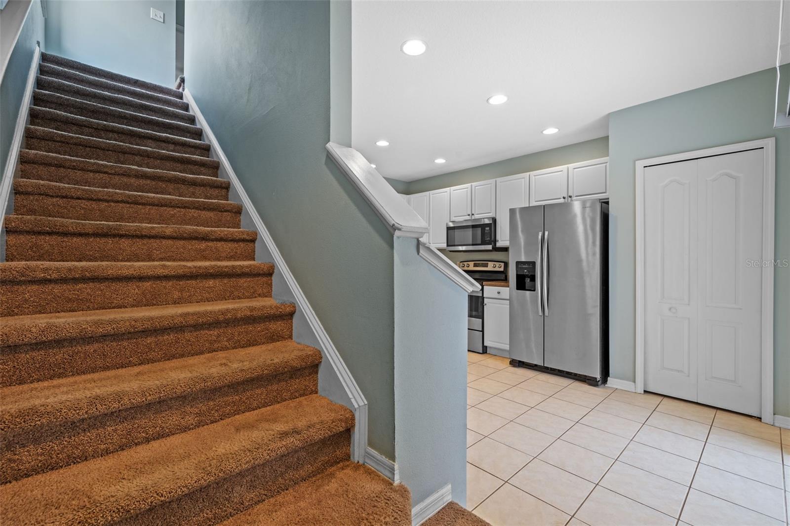 5860 FISHHAWK RIDGE DR, LITHIA, FL, 33547