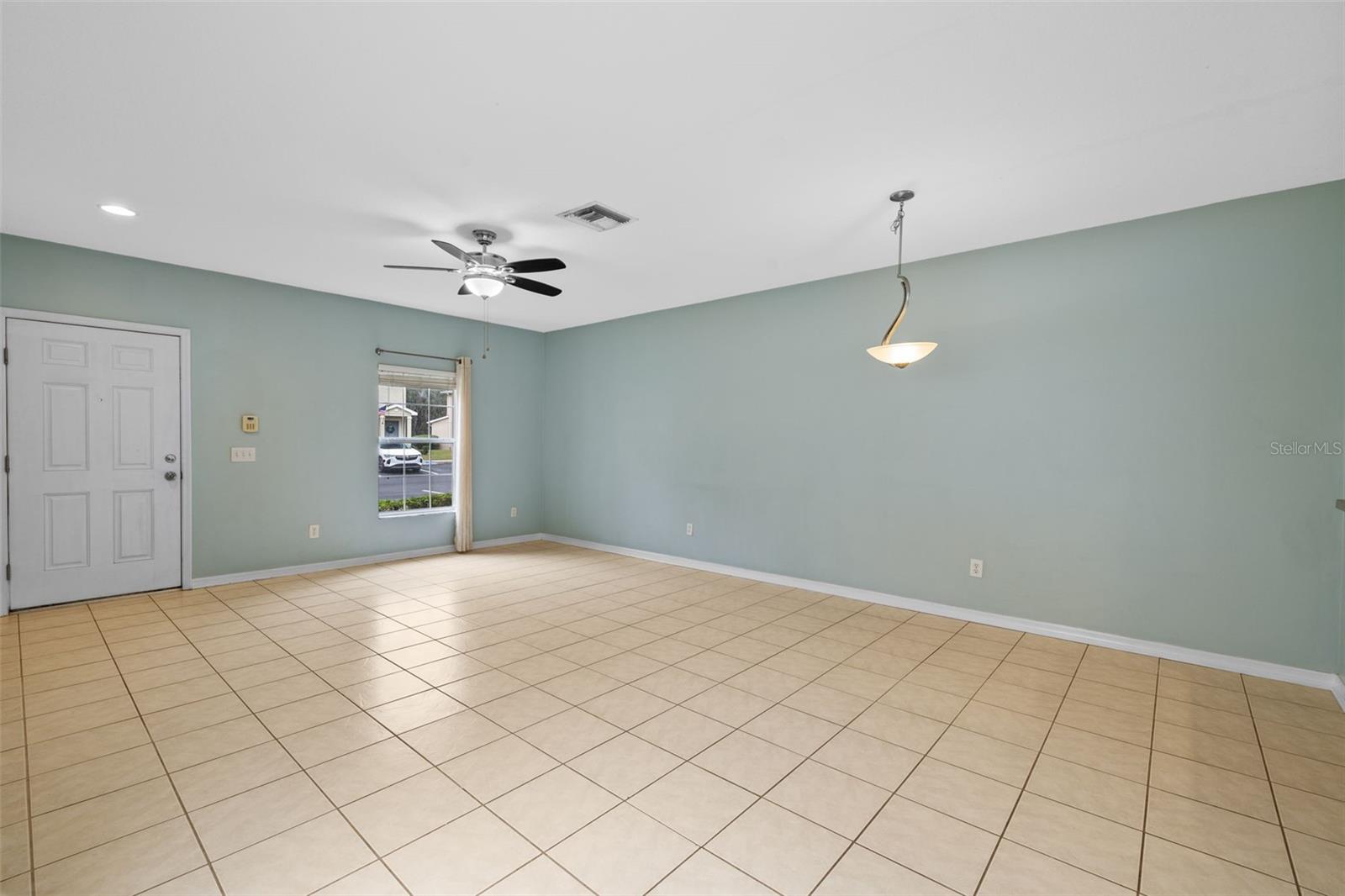 5860 FISHHAWK RIDGE DR, LITHIA, FL, 33547