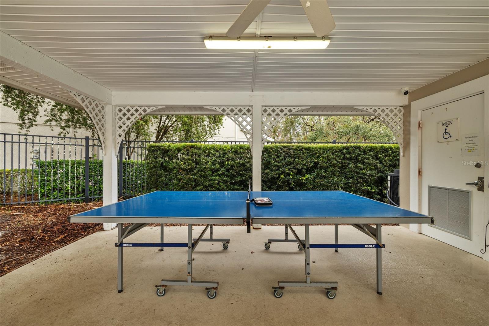 5860 FISHHAWK RIDGE DR, LITHIA, FL, 33547