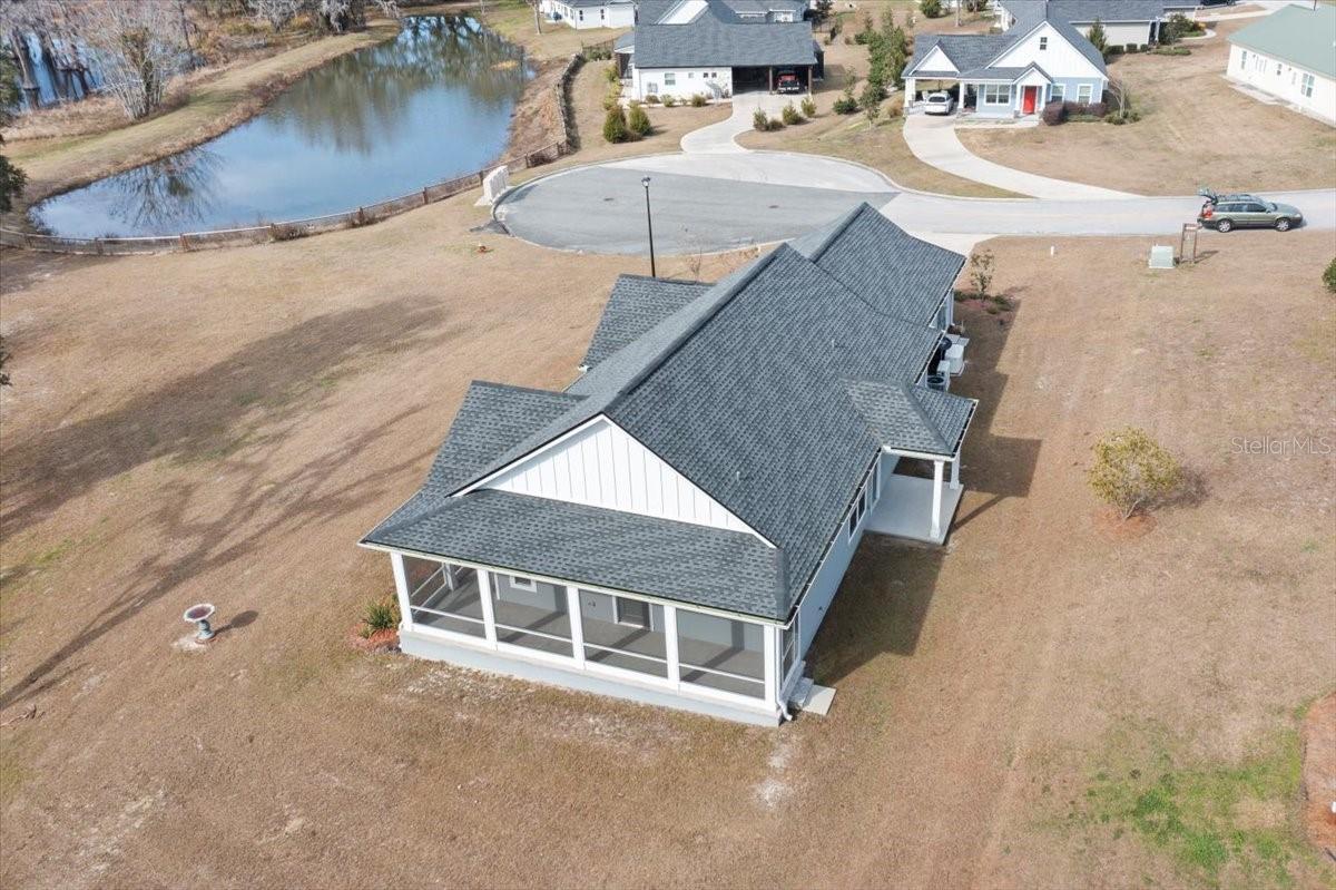 136 SW GRAND MAGNOLIA GLN, LAKE CITY, FL, 32024