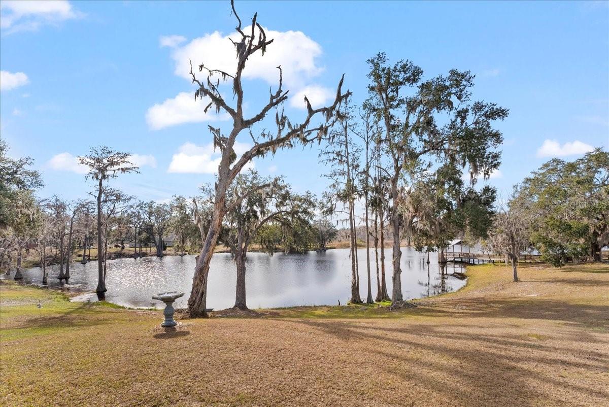 136 SW GRAND MAGNOLIA GLN, LAKE CITY, FL, 32024