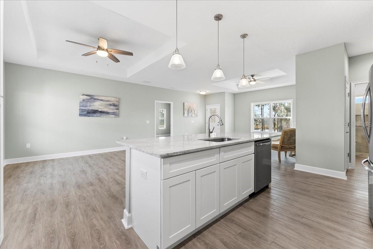 136 SW GRAND MAGNOLIA GLN, LAKE CITY, FL, 32024