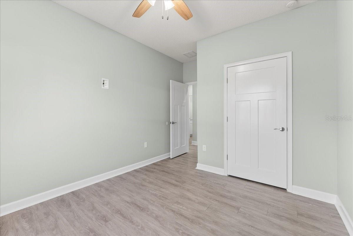136 SW GRAND MAGNOLIA GLN, LAKE CITY, FL, 32024