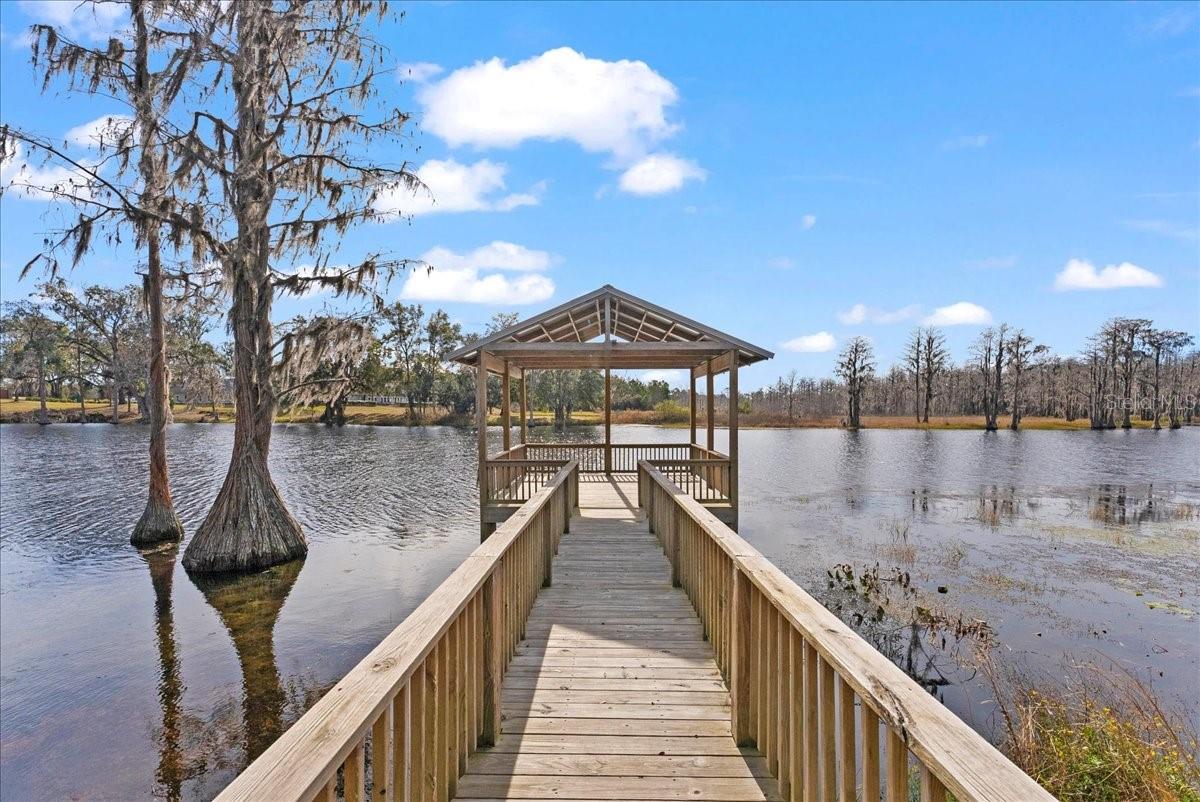 136 SW GRAND MAGNOLIA GLN, LAKE CITY, FL, 32024