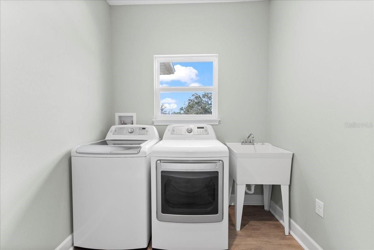 136 SW GRAND MAGNOLIA GLN, LAKE CITY, FL, 32024