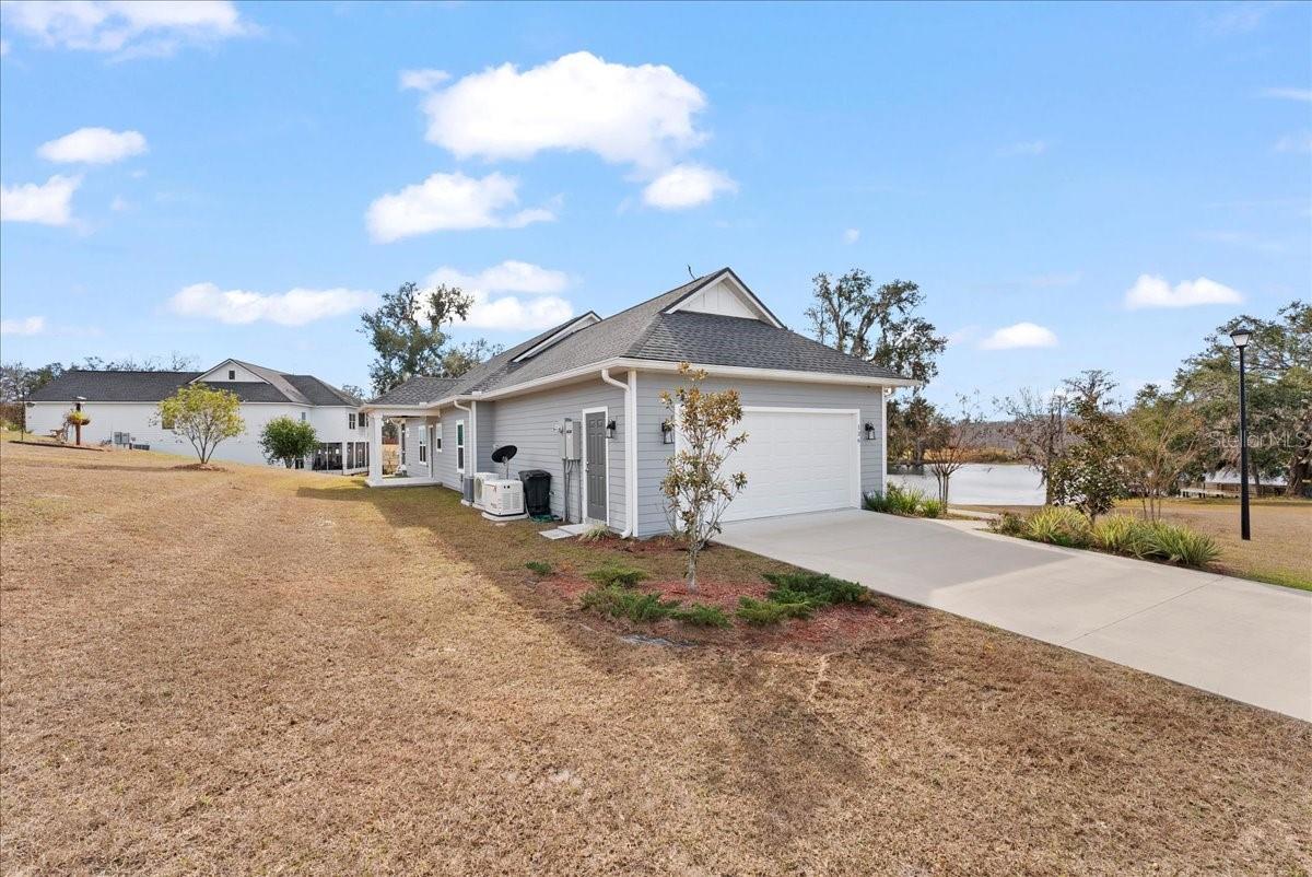 136 SW GRAND MAGNOLIA GLN, LAKE CITY, FL, 32024