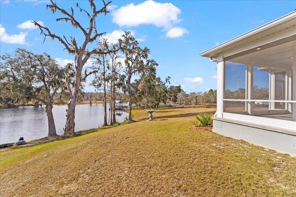 136 SW GRAND MAGNOLIA GLN, LAKE CITY, FL, 32024