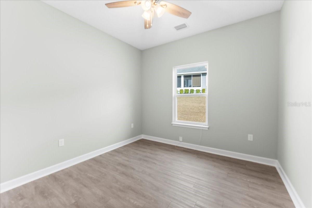 136 SW GRAND MAGNOLIA GLN, LAKE CITY, FL, 32024
