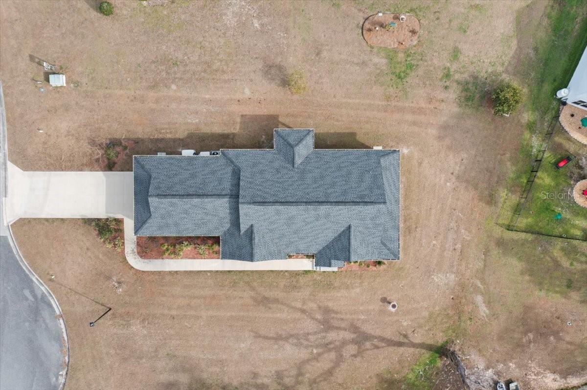 136 SW GRAND MAGNOLIA GLN, LAKE CITY, FL, 32024