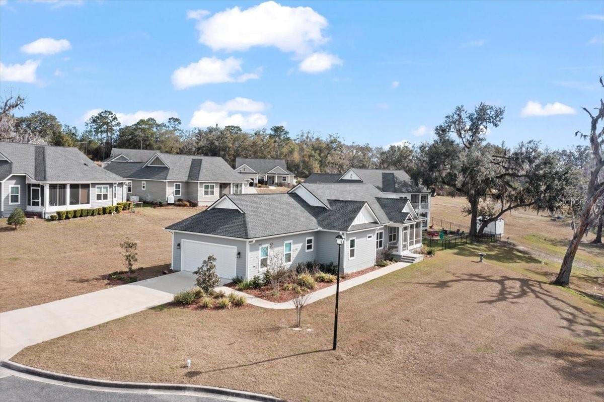 136 SW GRAND MAGNOLIA GLN, LAKE CITY, FL, 32024