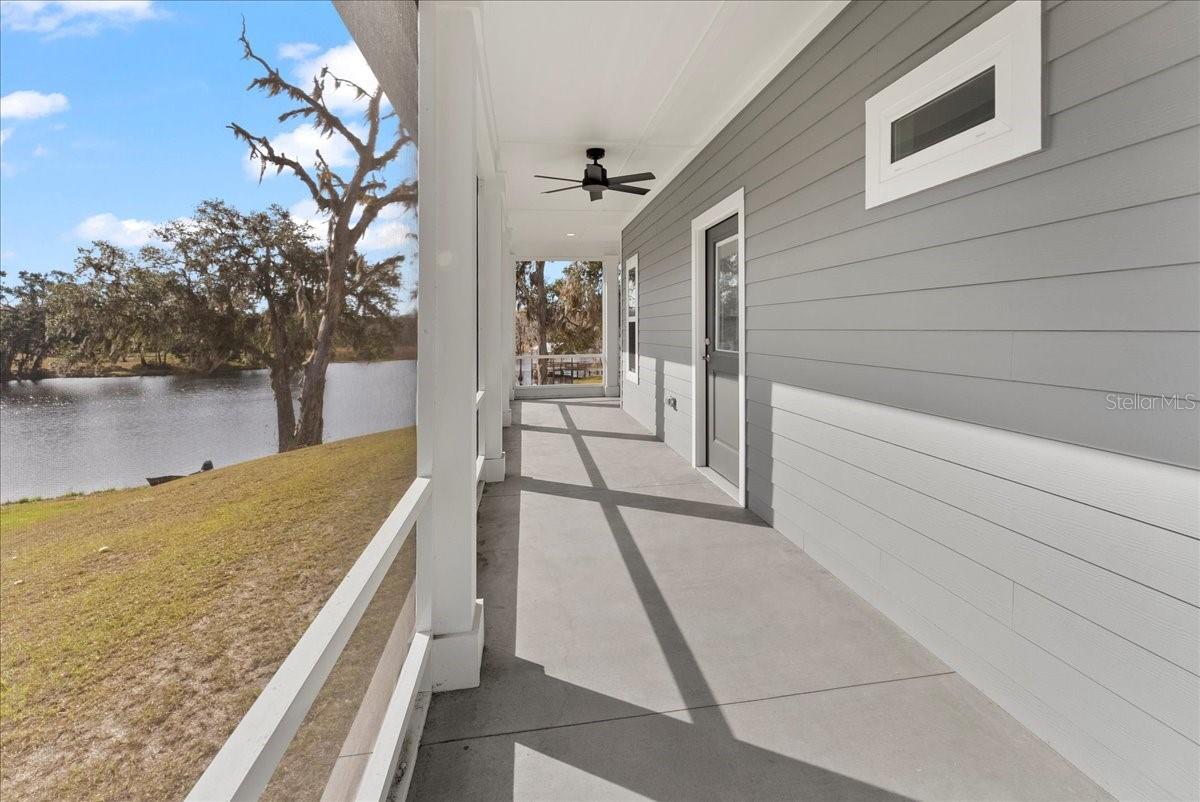 136 SW GRAND MAGNOLIA GLN, LAKE CITY, FL, 32024