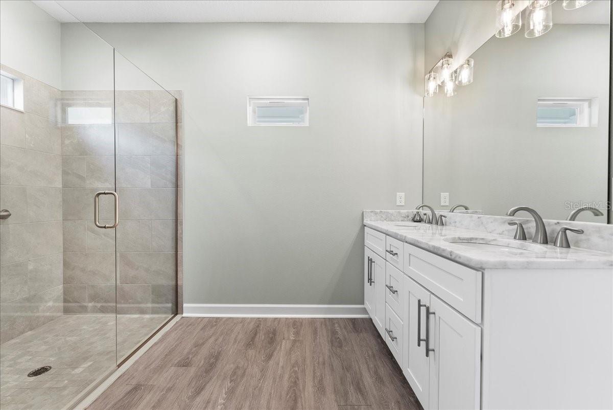 136 SW GRAND MAGNOLIA GLN, LAKE CITY, FL, 32024